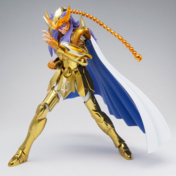 �����缺�� ��ȭEX �����ǿ� �̷� SAINTIA SHO COLOR EDITION [4���԰��Ϸ�] [4573102553805]