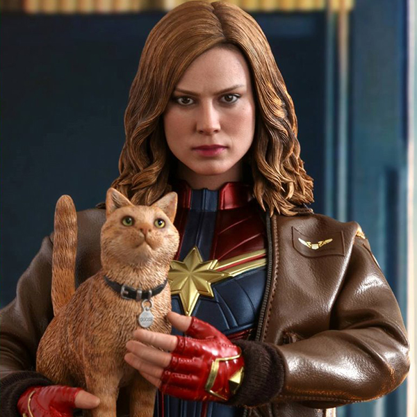 MMS522 ĸƾ ���� �𷰽� ���� [7���԰��Ϸ�]