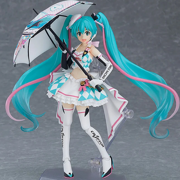 [�Ǳ׸�] ������ ���� GT ������Ʈ ���̽� ����2019ver. [1���԰��Ϸ�] [4545784066034]