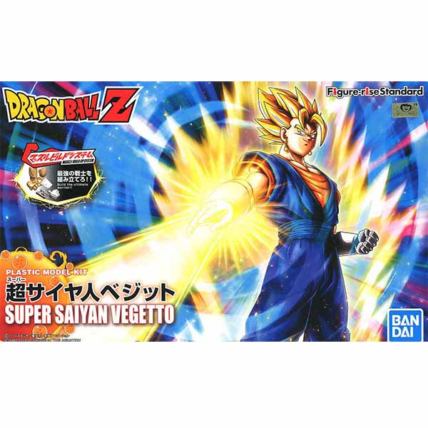 [����] [�ǱԾ������ ���Ĵٵ�] �巡�ﺼ - ���� ���̾��� ����Ʈ(��Ű�� ������) [4573102577894]