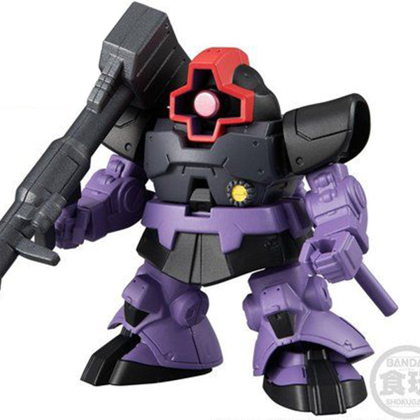 [����] �⵿���� �Ǵ� ����ũ�� ���� 5ź - 4.�� [9���԰��Ϸ�] [4549660424918]