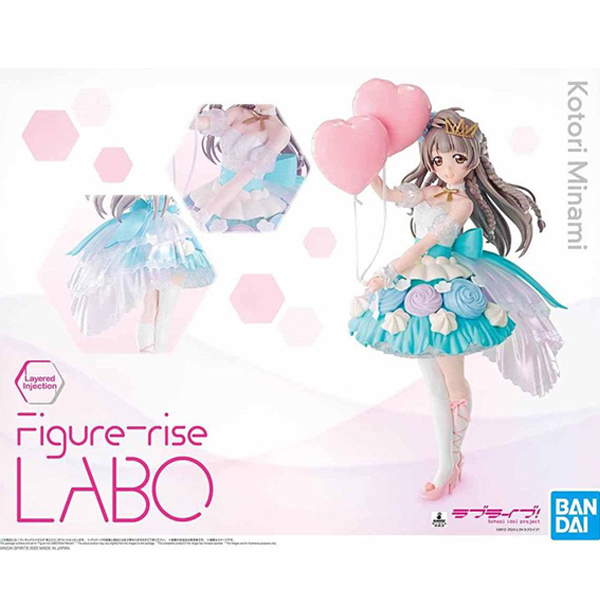 [�ǱԾ������ ��] ������̺�! - �̳��� ���丮 [3���԰��Ϸ�] [4573102589200]