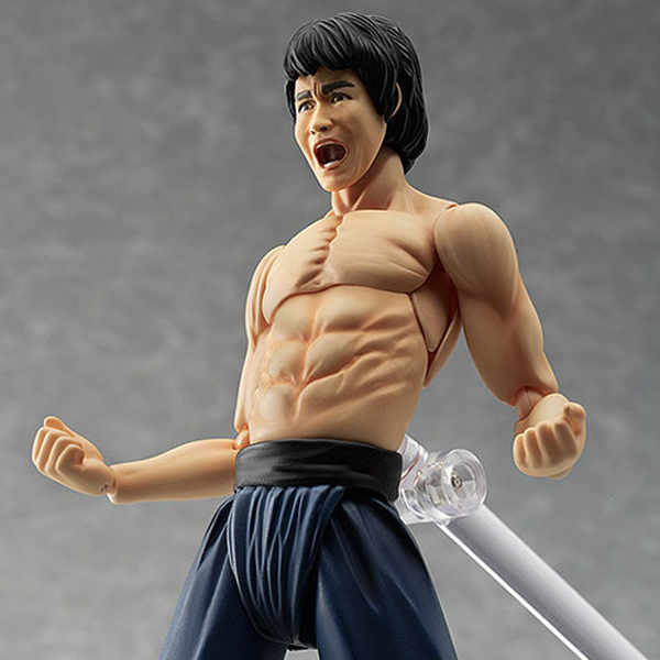 [�Ǳ׸�] ��罺 ��(�̼ҷ�) [12���԰��Ϸ�] [4545784062883]