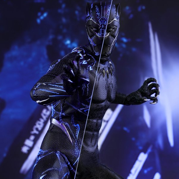 MMS470 1/6 �����Ҽ� [7���԰��Ϸ�]