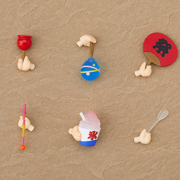 [�ٵ����̵� ���] ������ ���� 05 �������� [8���԰��Ϸ�] [4580416935203]