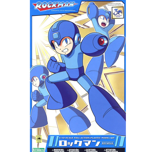 1/10 �ϸ� ����Ű�� ���� [12���԰��Ϸ�] [4934054015641]