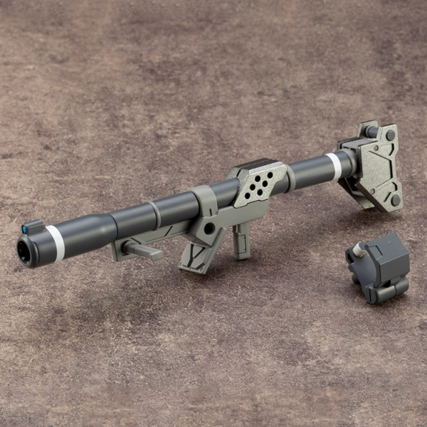 M.S.G [��������02] �ڵ� ����ī [9���԰��Ϸ�] [4934054048564]