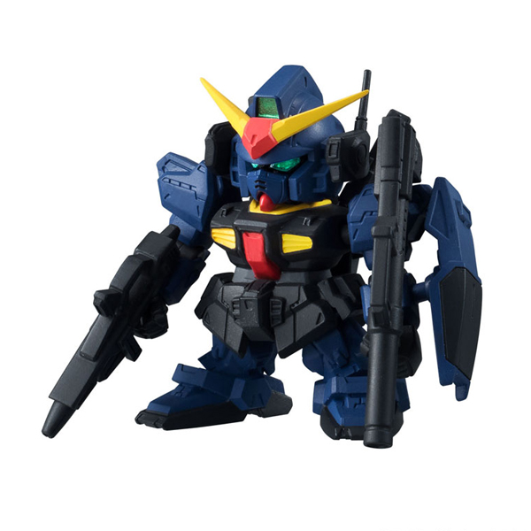 [����] �⵿���� �Ǵ� ������ ���� ������ 3ź - �Ǵ� ��ũ2 Ƽź�� �÷� [4549660135319]