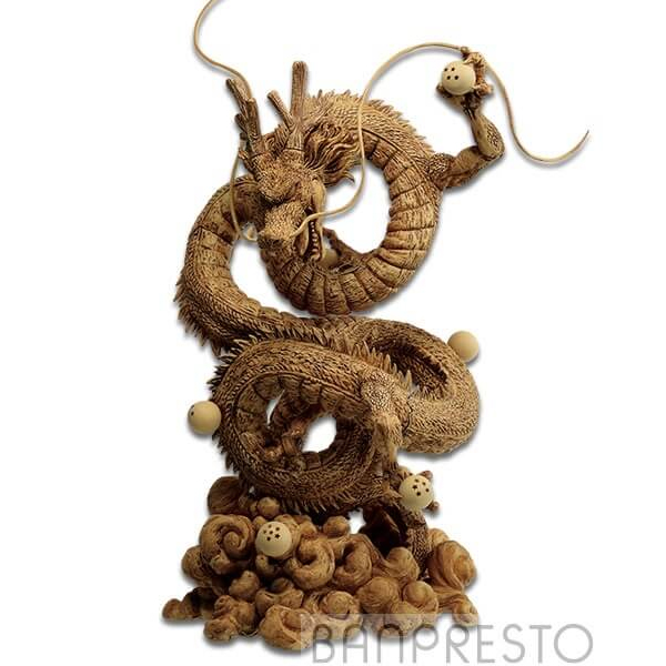 [��ǰ�ǱԾ�] �巡�ﺼZ CREATOR X CREATOR �ŷ� ����� �÷� [4���԰��Ϸ�] [38074]