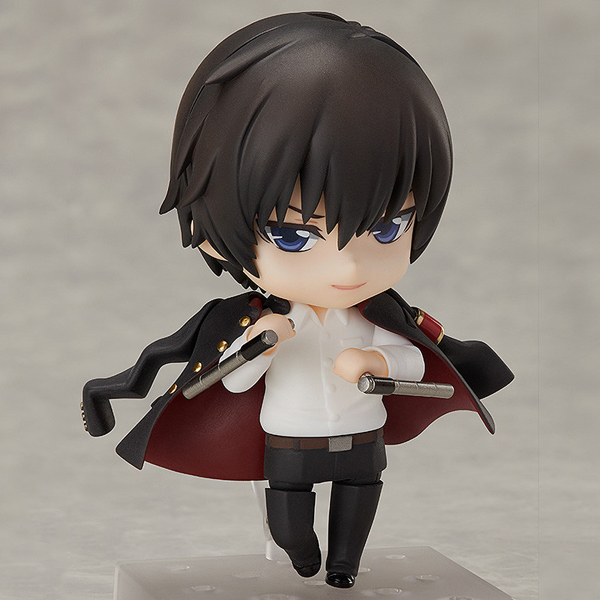 [�ٵ����̵�913] �������� ��Ʈ�� REBON! - ���ٸ� ��� [1���԰��Ϸ�] [4571245297976]