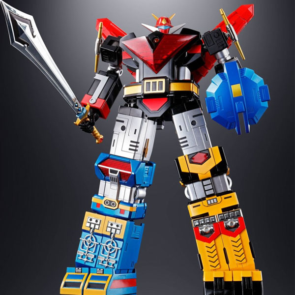 ���ձ�ȥ ���ִ��� ���ñ׸� ������ [3���԰��Ϸ�] [4573102550620]