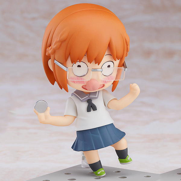 [�ٵ����̵�969] ġ���� ���з� - �̾߸� ġ�� [2���԰��Ϸ�] [4580416906067]