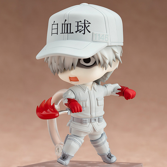 [�ٵ����̵�979] ���ϴ� ���� - ������(ȣ�߱�) [2���԰��Ϸ�] [4580416906135]