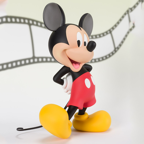 [�ǱԾ�������] ��Ű ���콺 1940s [9���԰��Ϸ�] [4573102550811]