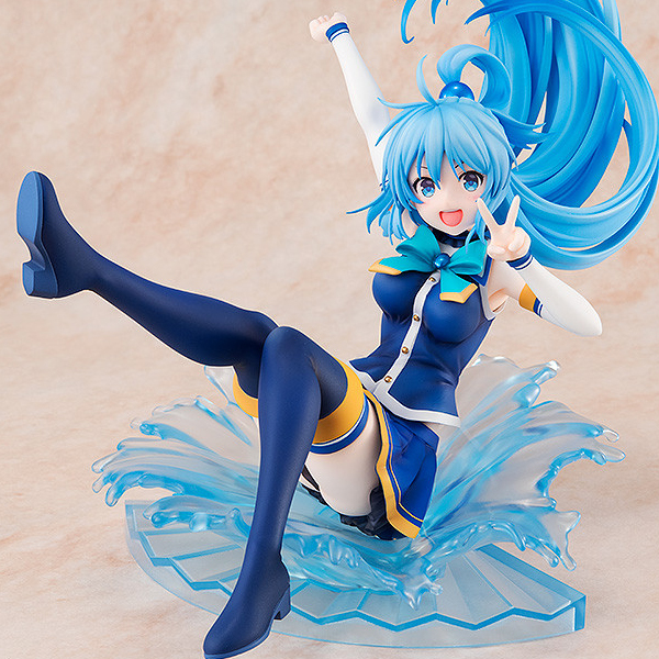 1/7 �� �Ƹ��ٿ� ���迡 �ຼ�� - ������ ����Ŀ ���� 30�ֳ� ��� Ver.  [4935228878475]