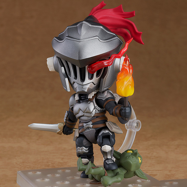 [�ٵ����̵�1042] ������ �����̾� [11���԰��Ϸ�] [4580416906944]