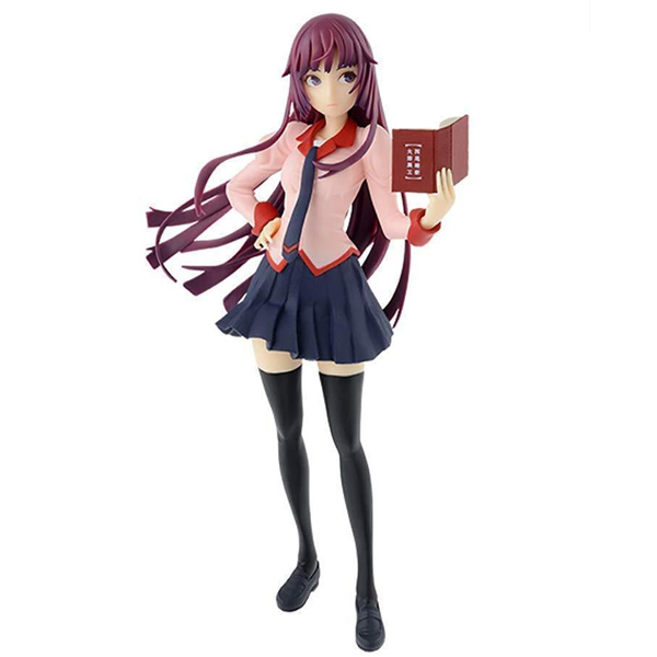 [��ǰ�ǱԾ�] EXQ ��밡Ÿ�� �Ͻÿ� �̽� ����� - �������϶� ��Ÿ�� [1���԰��Ϸ�] [4983164386202]