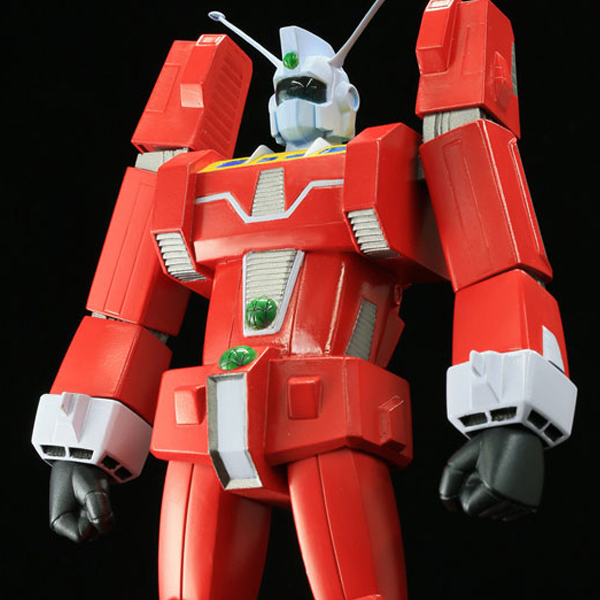 ������ ���� �ڽ� ĳ������ �����Ž� �̵��� [7���԰��Ϸ�] [4570040950048]