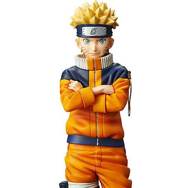 [��ǰ�ǱԾ�] �׶���Ÿ �ó�� �����̼��� ������ - ���Ű ������ Ver.2 [2���԰��Ϸ�]