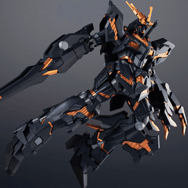 [�Ǵ����Ϲ���] �Ǵ� ������ 2ȣ�� ��� ��Ʈ���� ��� [10���԰��Ϸ�] [4573102574695]