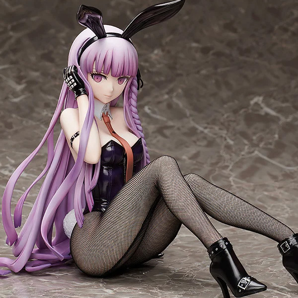 1/4 �ܰ����� - Ű���⸮ ���� �ٴ� Ver. [4571245298669]