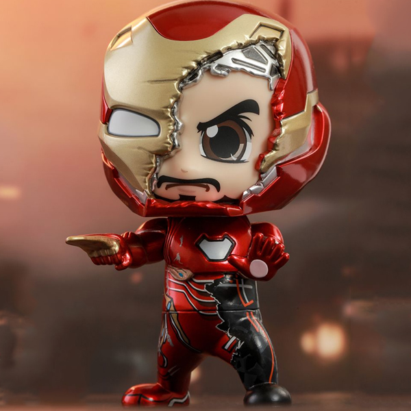 COSB558 �ڽ����̺� ����� : ������� - ���̾�� ��ũ50 ��Ʋ ������ ���� ������� [7���԰��Ϸ�]