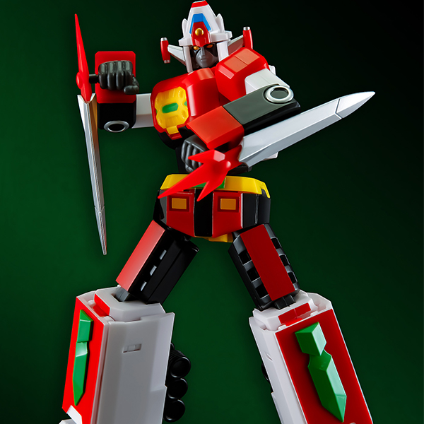 �̴Ͼ׼� ���� ���̸� [3���԰��Ϸ�] [4571116966734]