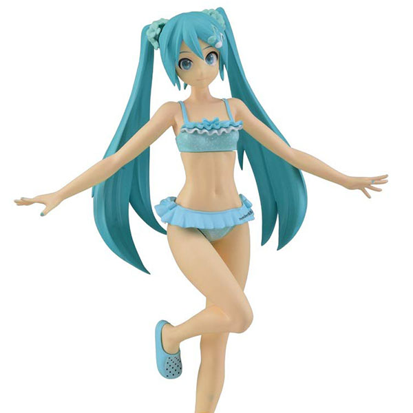 [��ǰ�ǱԾ�] ������ ���� ������Ʈ ��� �����̵� ǻó �� - SPM ������ ���� �׶��̼� ����Ʈ [7���԰��Ϸ�]