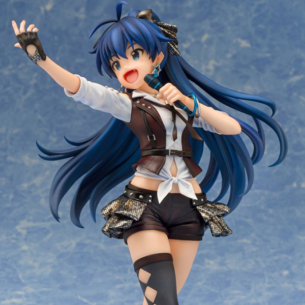 1/7 ���̵������� �и��� ���̺�! - ������ ����Ű �������� ���� ver. [12���԰��Ϸ�] [4905083105924]