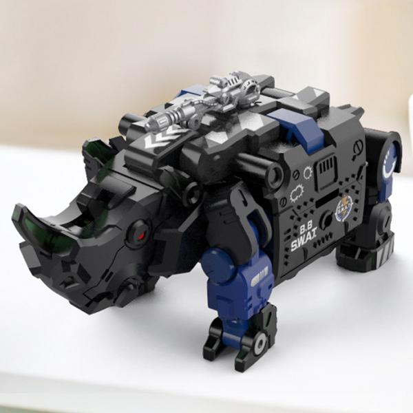 ��Ʈ�ڽ� BB-06BA ���� �Ƹ� [9���԰��Ϸ�] [6958985002325]