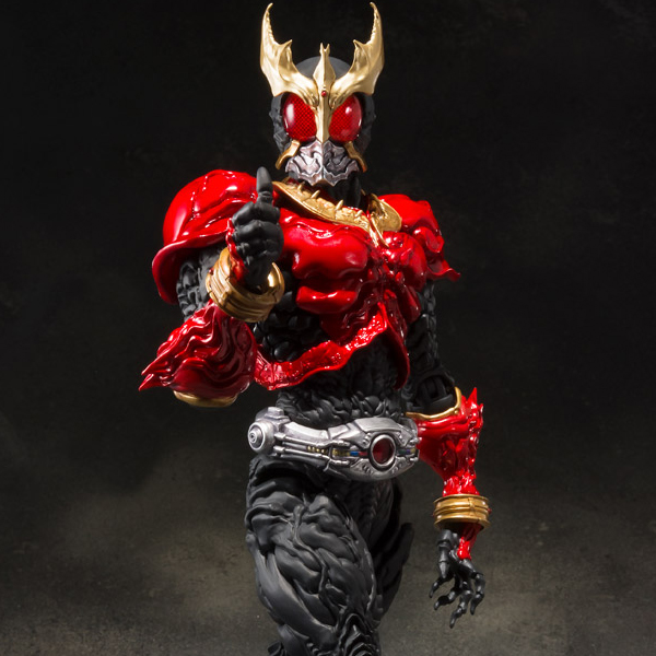 [��ȸƯ������] S.I.C ������̴� ���찡 [3���԰��Ϸ�] [4573102580412]