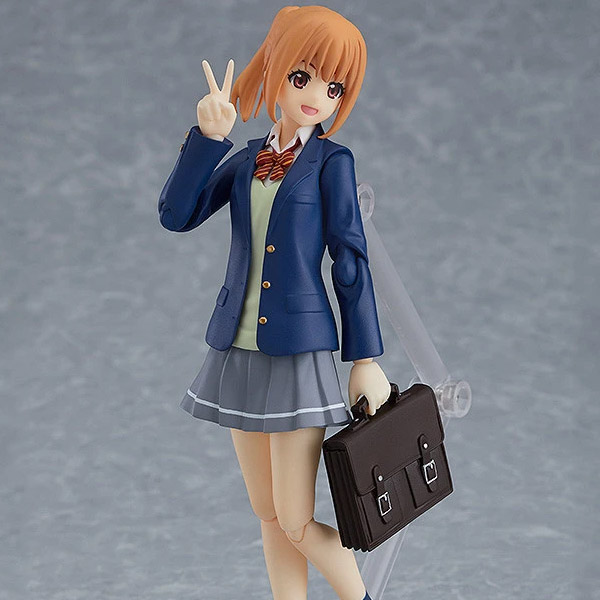 [�Ǳ׸�] �������� �ٵ�(���и�) [6���԰��Ϸ�] [4545784066157]