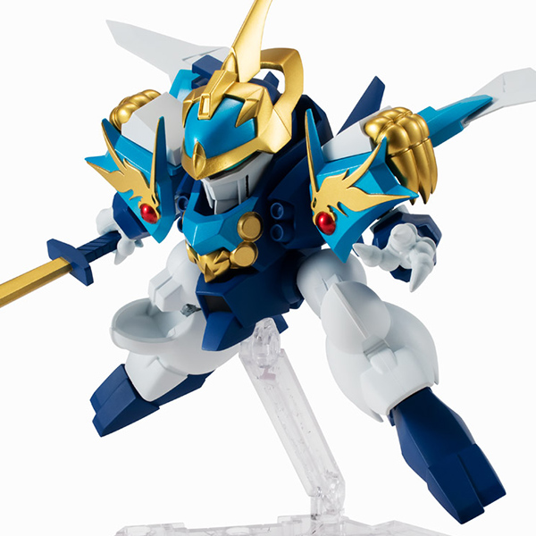 [NXEDGE STYLE] ���ſ����� ��Ÿ�� : �ϰ� ȥ�� �������� - ���Ҹ��� [6���԰��Ϸ�] [4573102590718]