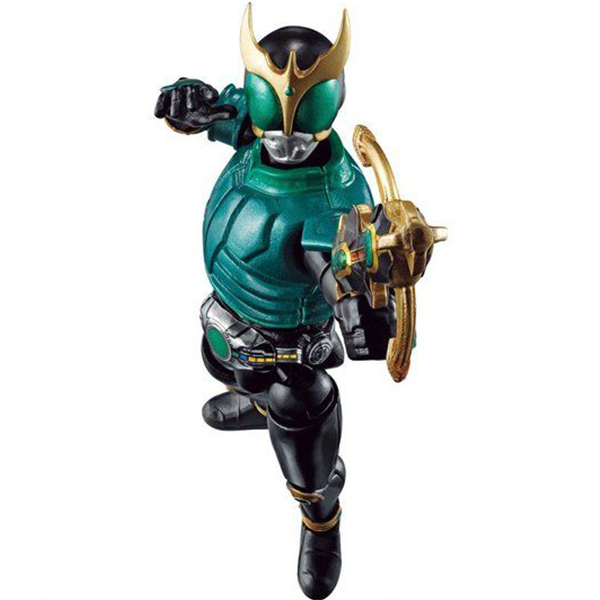 [����] SO-DO ũ�δ�Ŭ ������̴� ���찡 - 1+4. ������̴� ���찡 �䰡���� �� ��Ʈ [6���԰��Ϸ�] [4549660425526]