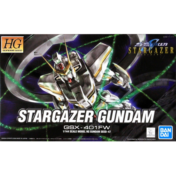 [����] [HG 47] 1/144 ��Ÿ������ �Ǵ� [4573102556035]