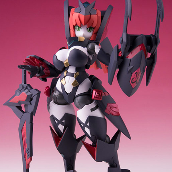 [�����Ͼ�] ���� [9���԰��Ϸ�] [4573143910445]