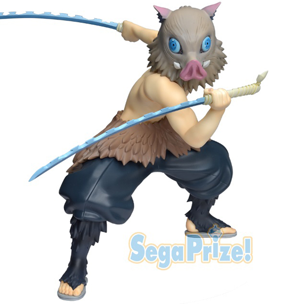 [��ǰ�ǱԾ�] �͸��� Į�� SPM �Ͻú�� �̳뽺�� [9���԰��Ϸ�] [115-1036373]