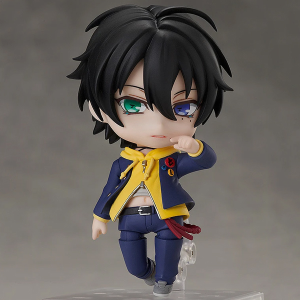 [�ٵ����̵�1298] ������ý�����ũ -Division Rap Battle- �߸��� ��η� [4���԰��Ϸ�] [4571245299178]