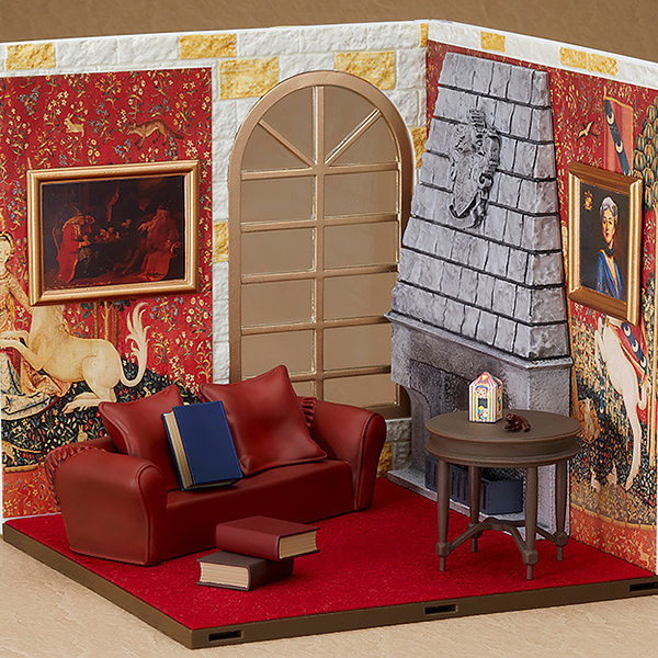 [�ٵ����̵�] �÷��̼�Ʈ#08 �׸��ɵ��� �ްԽ� [9���԰��Ϸ�][4580590113879]