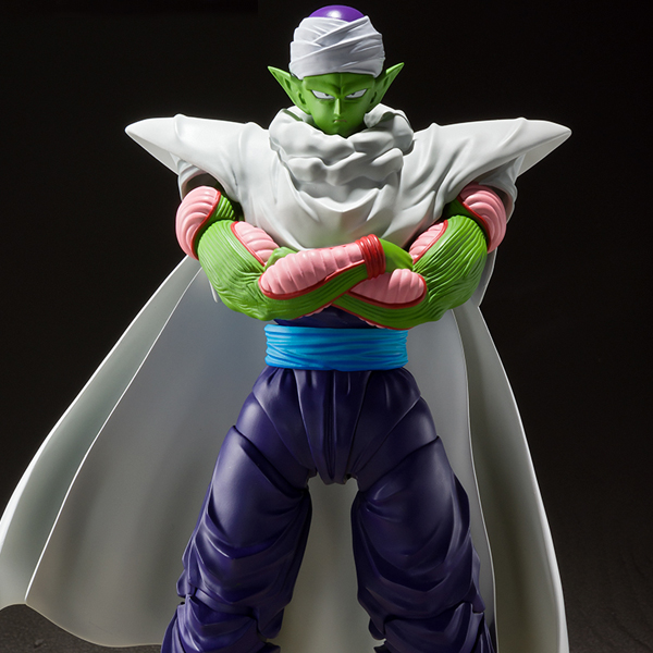 [����] [S.H.Figuarts] �巡�ﺼ - ���ݷ� -�������� ����ũ ����- [4573102698704]