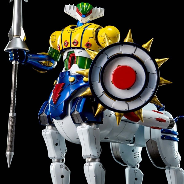 DFS072 1/9 ��ö ���� [1���԰��Ϸ�]