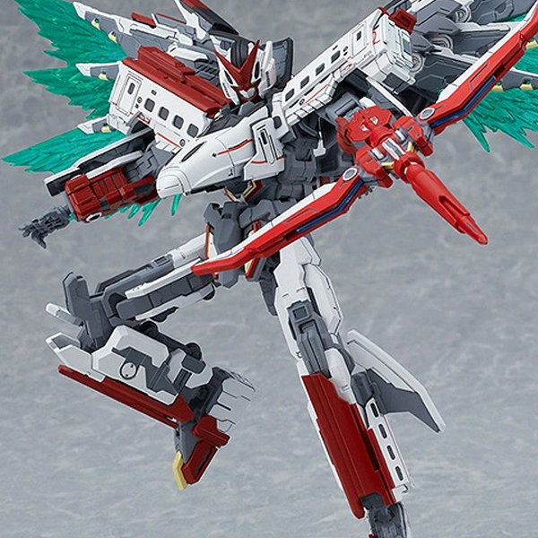 [MODEROID] ��ĭ�� ���� �κ� ��ī���� - ��ī���� 800 ���ٸ� [12���԰��Ϸ�] [4580590119345]