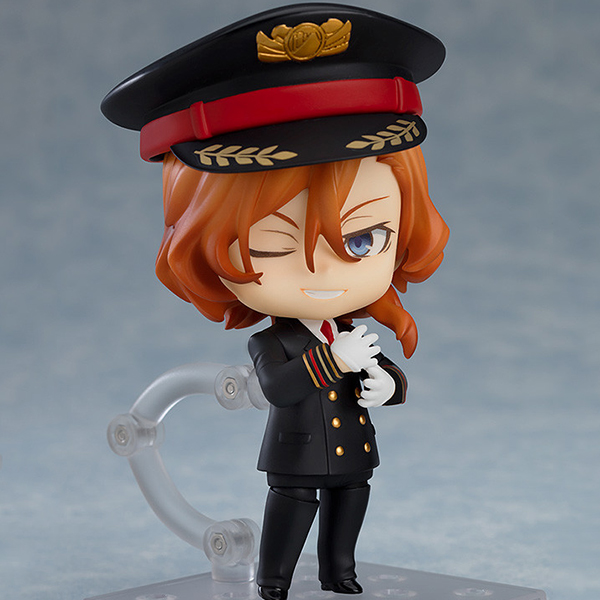 [�ٵ����̵�1415] ��ȣ��Ʈ���̵��� - ��ī�϶� ��� ����Ver. [5���԰��Ϸ�] [4580590121706]