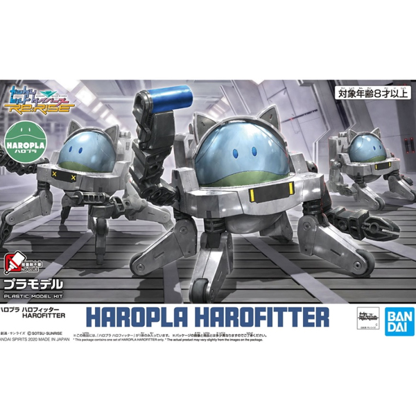 [�Ϸ����� 14] �Ϸ� ���� [3���԰��Ϸ�] [4573102604231]