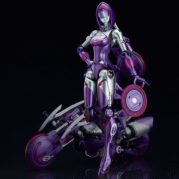 ����Ŭ���� Ÿ�� �󺥴� [3���԰��Ϸ�] [4580590122444]