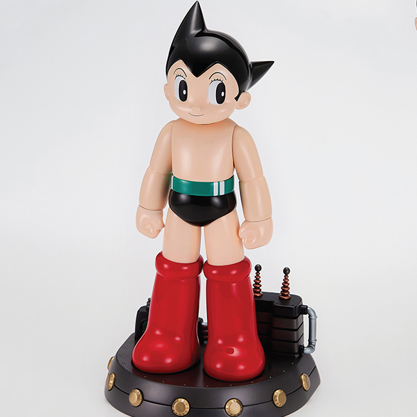 ���ձ� ö�� ���� ��� ���� [7���԰��Ϸ�]