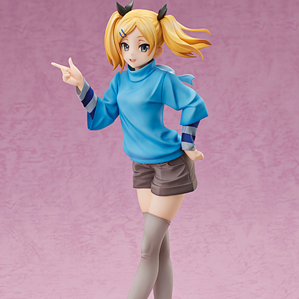 1/7 ������ �÷ι��� - �߳� ����ī [4981932514130]