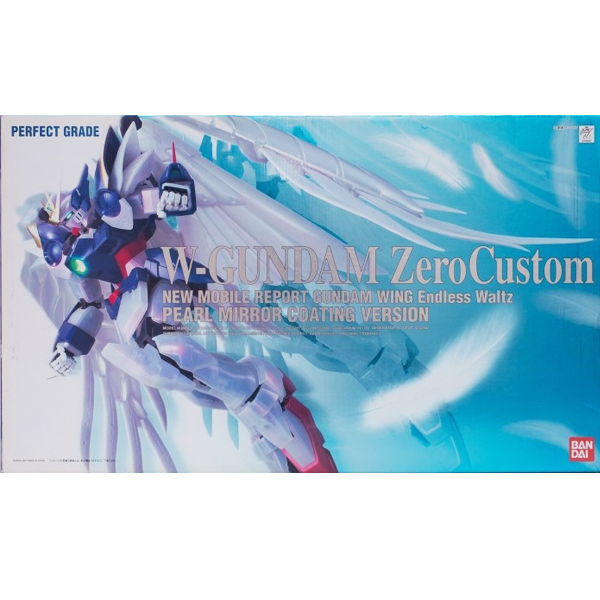 [PG] 1/60 ���Ǵ� ���� EW �� �̷� ���� ���� [3���԰��Ϸ�] [4543112498434]