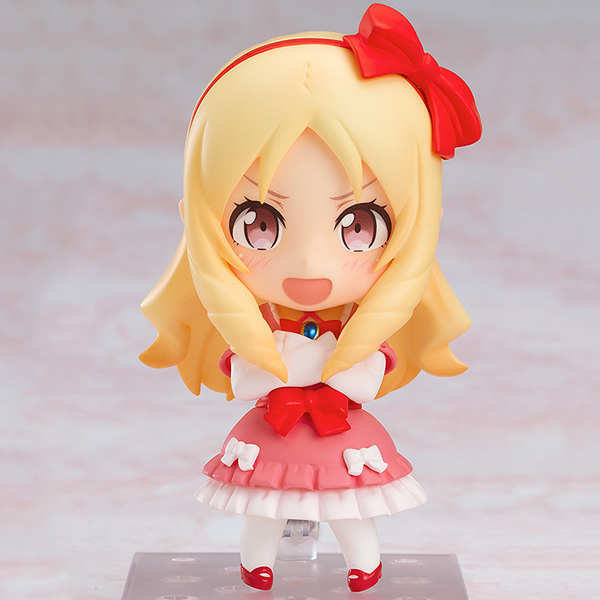 [�ٵ����̵�894] ���θ��� ���� - �߸��� ���� [2���԰��Ϸ�] [4580416905213]