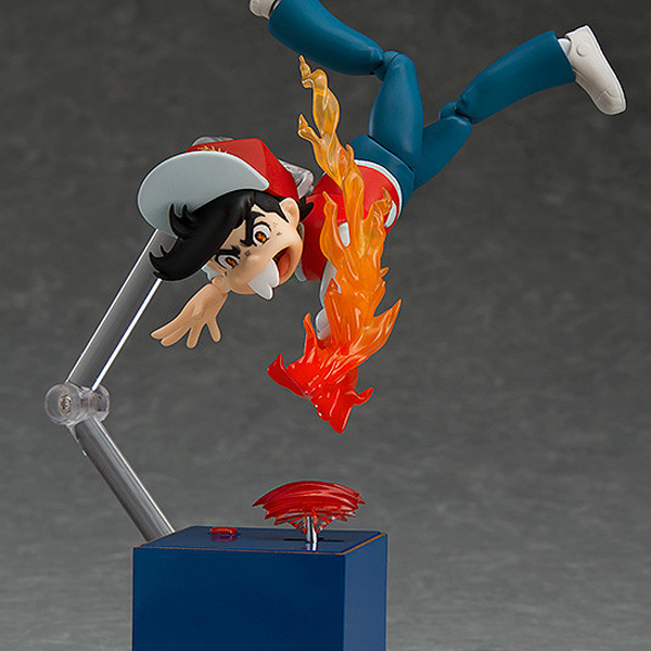 [�Ǳ׸�] ���Ӽ��� �ƶ�� - �̽ó� �ƶ�� [11���԰��Ϸ�] [4545784065402]